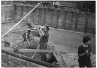 Historické fotografie z Horek