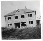 Historické fotografie z Horek