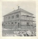 Historické fotografie z Horek