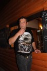 Zvěřinové hody 2019