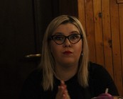 Vítání občánků 2021