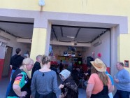 Horecký karneval 2023