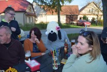 Horecký karneval 2023