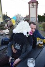 Horecký karneval 2023