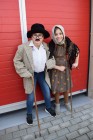 Horecký karneval 2023