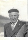 Historické fotografie z Horek