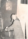 Historické fotografie z Horek