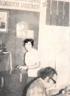 Historické fotografie z Horek