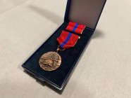 Výroční schůze SDH