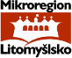 http://www.litomyslsko.cz