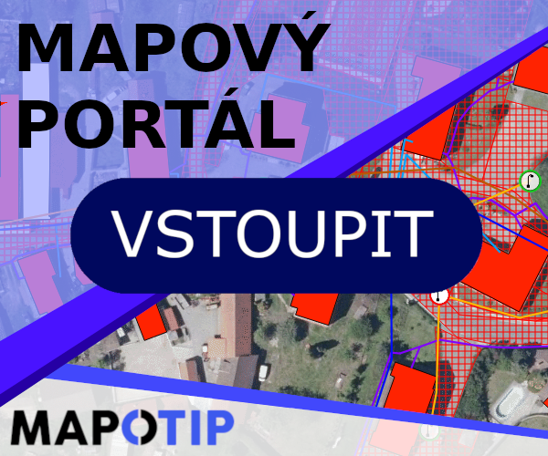 https://portal.mapotip.cz/horky-sy